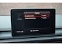 Audi A5 Sportback 40 TFSI 190pk S-tronic S-line | Pano | RS stoelen
