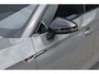 Audi A5 Sportback 40 TFSI 190pk S-tronic S-line | Pano | RS stoelen