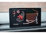 Audi A5 Sportback 40 TFSI 190pk S-tronic S-line | Pano | RS stoelen