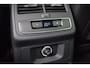 Audi A5 Sportback 40 TFSI 190pk S-tronic S-line | Pano | RS stoelen