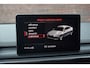 Audi A5 Sportback 40 TFSI 190pk S-tronic S-line | Pano | RS stoelen
