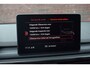 Audi A5 Sportback 40 TFSI 190pk S-tronic S-line | Pano | RS stoelen