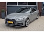 Audi A5 Sportback 40 TFSI 190pk S-tronic S-line | Pano | RS stoelen