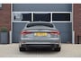 Audi A5 Sportback 40 TFSI 190pk S-tronic S-line | Pano | RS stoelen