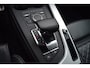 Audi A5 Sportback 40 TFSI 190pk S-tronic S-line | Pano | RS stoelen