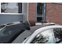 Audi A5 Sportback 40 TFSI 190pk S-tronic S-line | Pano | RS stoelen