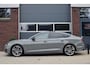 Audi A5 Sportback 40 TFSI 190pk S-tronic S-line | Pano | RS stoelen
