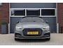 Audi A5 Sportback 40 TFSI 190pk S-tronic S-line | Pano | RS stoelen