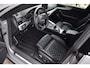Audi A5 Sportback 40 TFSI 190pk S-tronic S-line | Pano | RS stoelen