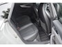 Audi A5 Sportback 40 TFSI 190pk S-tronic S-line | Pano | RS stoelen