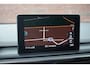 Audi A5 Sportback 40 TFSI 190pk S-tronic S-line | Pano | RS stoelen