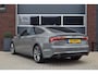 Audi A5 Sportback 40 TFSI 190pk S-tronic S-line | Pano | RS stoelen