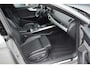 Audi A5 Sportback 40 TFSI 190pk S-tronic S-line | Pano | RS stoelen