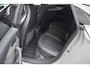 Audi A5 Sportback 40 TFSI 190pk S-tronic S-line | Pano | RS stoelen