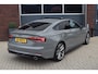 Audi A5 Sportback 40 TFSI 190pk S-tronic S-line | Pano | RS stoelen