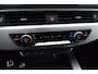 Audi A5 Sportback 40 TFSI 190pk S-tronic S-line | Pano | RS stoelen