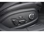 Audi A5 Sportback 40 TFSI 190pk S-tronic S-line | Pano | RS stoelen