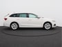 Skoda Octavia Combi 1.0 e-TSI Business Edition Plus/ automaat!