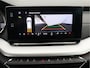 Skoda Octavia Combi 1.0 e-TSI Business Edition Plus/ automaat!