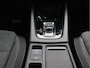 Skoda Octavia Combi 1.0 e-TSI Business Edition Plus/ automaat!