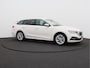 Skoda Octavia Combi 1.0 e-TSI Business Edition Plus/ automaat!