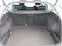 Skoda Octavia Combi 1.0 e-TSI Business Edition Plus/ automaat!