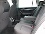 Skoda Octavia Combi 1.0 e-TSI Business Edition Plus/ automaat!