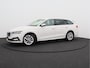 Skoda Octavia Combi 1.0 e-TSI Business Edition Plus/ automaat!