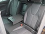 Skoda Octavia Combi 1.0 e-TSI Business Edition Plus/ automaat!