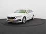 Skoda Octavia Combi 1.0 e-TSI Business Edition Plus/ automaat!
