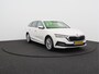 Skoda Octavia Combi 1.0 e-TSI Business Edition Plus/ automaat!