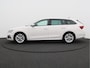 Skoda Octavia Combi 1.0 e-TSI Business Edition Plus/ automaat!
