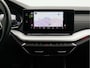 Skoda Octavia Combi 1.0 e-TSI Business Edition Plus/ automaat!