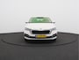 Skoda Octavia Combi 1.0 e-TSI Business Edition Plus/ automaat!