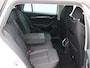 Skoda Octavia Combi 1.0 e-TSI Business Edition Plus/ automaat!