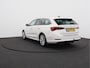 Skoda Octavia Combi 1.0 e-TSI Business Edition Plus/ automaat!