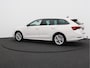 Skoda Octavia Combi 1.0 e-TSI Business Edition Plus/ automaat!