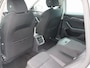 Skoda Octavia Combi 1.0 e-TSI Business Edition Plus/ automaat!