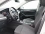 Skoda Octavia Combi 1.0 e-TSI Business Edition Plus/ automaat!