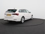 Skoda Octavia Combi 1.0 e-TSI Business Edition Plus/ automaat!