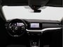 Skoda Octavia Combi 1.0 e-TSI Business Edition Plus/ automaat!