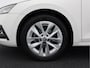 Skoda Octavia Combi 1.0 e-TSI Business Edition Plus/ automaat!