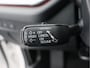 Skoda Octavia Combi 1.0 e-TSI Business Edition Plus/ automaat!
