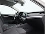 Skoda Octavia Combi 1.0 e-TSI Business Edition Plus/ automaat!