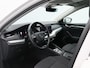 Skoda Octavia Combi 1.0 e-TSI Business Edition Plus/ automaat!