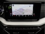 Skoda Octavia Combi 1.0 e-TSI Business Edition Plus/ automaat!