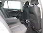 Skoda Octavia Combi 1.0 e-TSI Business Edition Plus/ automaat!