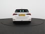Skoda Octavia Combi 1.0 e-TSI Business Edition Plus/ automaat!