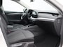 Skoda Octavia Combi 1.0 e-TSI Business Edition Plus/ automaat!