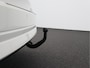 Skoda Octavia Combi 1.0 e-TSI Business Edition Plus/ automaat!